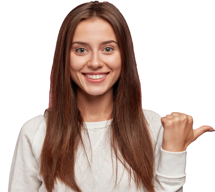 Find all recent job circulars available in Mumbai and all around India