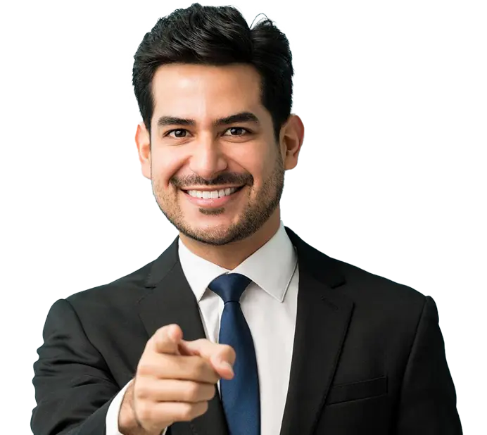 Find all recent job circulars available in Mumbai and all around India